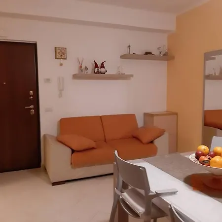 The Family Nest Comodo Nei Pressi Della Stazione *