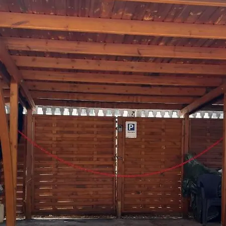 The Family Nest Comodo Nei Pressi Della Stazione * Sulmona