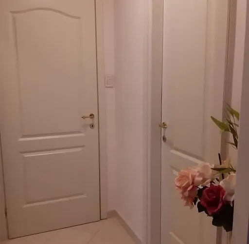 The Family Nest Comodo Nei Pressi Della Stazione * Σουλμόνα