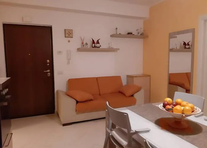 The Family Nest Comodo Nei Pressi Della Stazione *