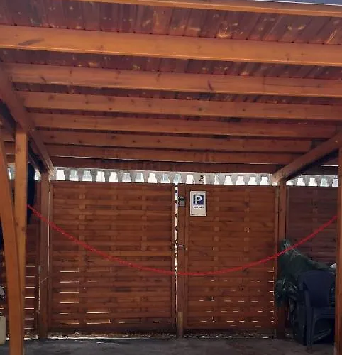 The Family Nest Comodo Nei Pressi Della Stazione * Σουλμόνα